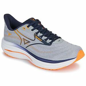 Futócipők Mizuno RIDER 29 kép