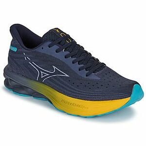 Futócipők Mizuno SKYRISE 6 kép
