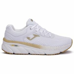 Futócipők Joma 2502 ATENEA kép