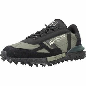 Futócipők Lacoste ELITE ACTIVE kép