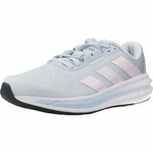 Futócipők adidas QUESTAR 3 W kép