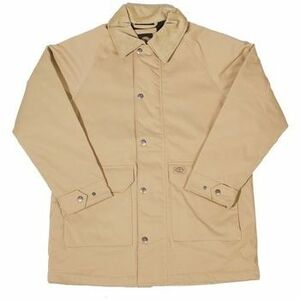 Parka kabátok Dickies MEDINA kép