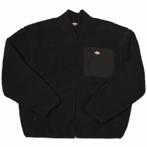 Polárok Dickies CENTRAL SHERPA kép