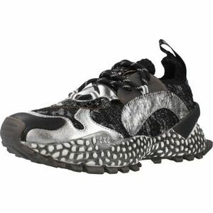 Rövid szárú edzőcipők Exé Shoes 999 20E kép