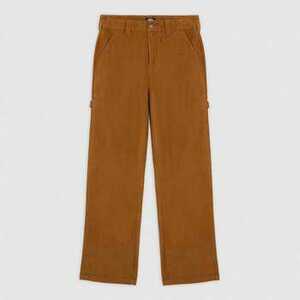 Lenge nadrágok Dickies Corduroy carpenter kép