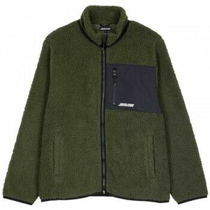 Polárok Santa Cruz Freestyle jacket kép
