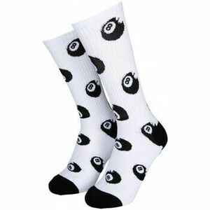 Zoknik Santa Cruz Winkowski eight ballr (2pk) kép