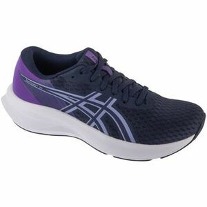 Asics női cipők kép
