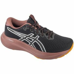 Asics Gel női cipő kép