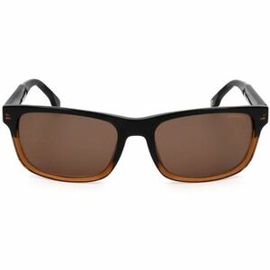 Napszemüvegek Carrera 299S-R60 kép