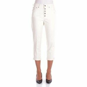Oldalzsebes nadrágok Dondup DP268B GSE043PTD kép
