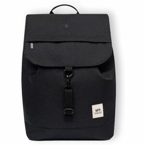 Hátitáskák Lefrik Scout Backpack - Black kép
