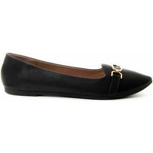 Balerina cipők / babák Montevita 87328 kép