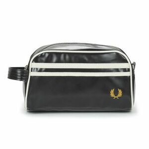 Fred Perry kép