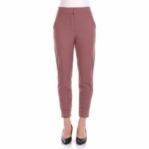 Slim farmerek Max Mara LIPARI kép