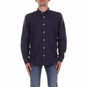 Hosszú ujjú ingek Only & Sons 22012321 kép