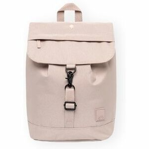 Hátitáskák Lefrik Scout Mini Backpack - Ash kép