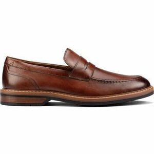 Mokkaszínek Clarks - kép