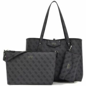 Kézitáskák Guess - kép