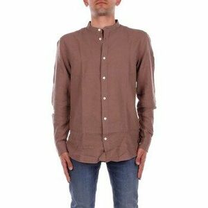Hosszú ujjú ingek Only & Sons 22019173 kép
