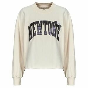 Pulóverek Newtone PORTER TONE kép