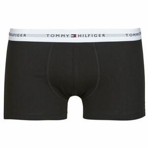 Boxerek Tommy Hilfiger 5P TRUNK WB kép
