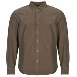 Hosszú ujjú ingek Levis AUTHENTIC BUTTON DOWN kép