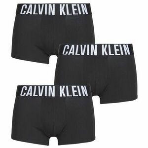 Boxerek Calvin Klein Jeans TRUNK 3PK X3 kép
