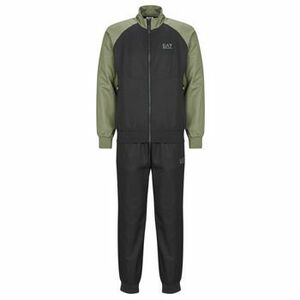 Melegítő együttesek Emporio Armani EA7 VENTUS7 TRACKSUIT kép