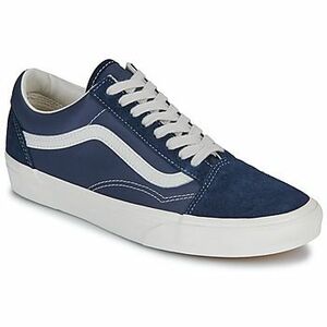 Rövid szárú edzőcipők Vans Old Skool kép