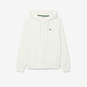 Pulóverek Lacoste SF5256 kép