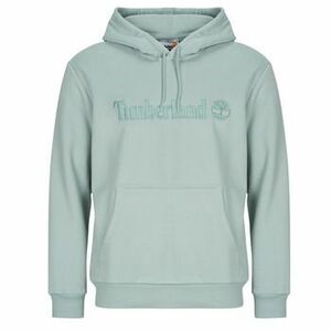 Pulóverek Timberland Hoodie kép