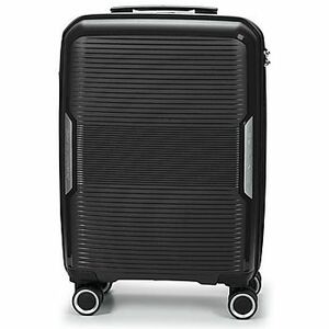 Keményfedeles bőröndök David Jones BA-8005 34L CABINE kép
