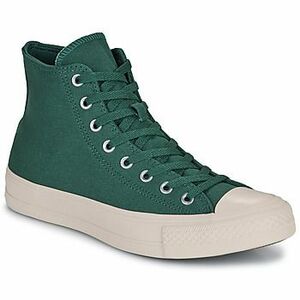 Magas szárú edzőcipők Converse CHUCK TAYLOR ALL STAR DURABLE kép