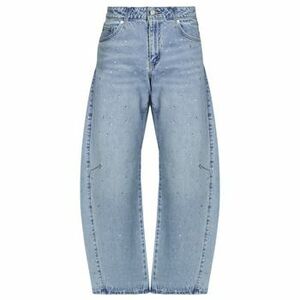 Ruhák Levis BAGGY DAD BARREL kép