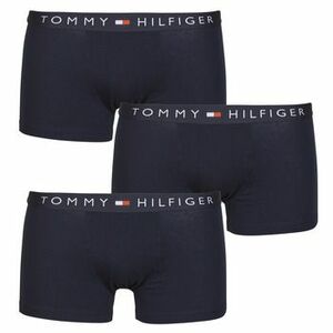 Boxerek Tommy Hilfiger 3P TRUNK kép