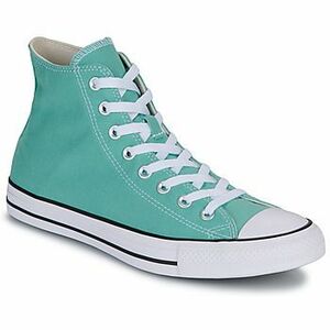 Magas szárú edzőcipők Converse CHUCK TAYLOR ALL STAR kép
