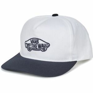 Baseball sapkák Vans M VANS CLASSIC SNAPBACK kép