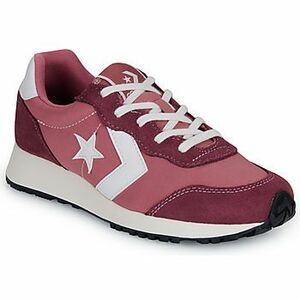Rövid szárú edzőcipők Converse CONVERSE OMEGA TRAINER kép