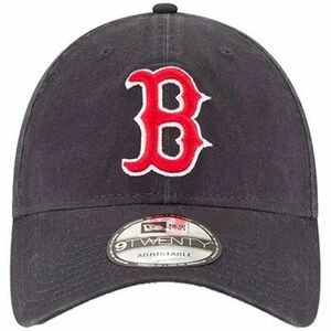 Baseball sapkák New-Era MLB CORE CLASSIC 2 0 REP kép