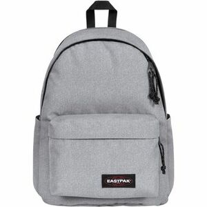 Hátitáskák Eastpak 238358 kép