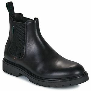 Csizmák Paul Smith XENON kép