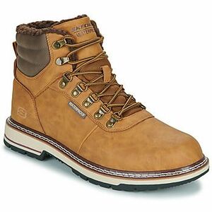 Csizmák Skechers CORADO kép