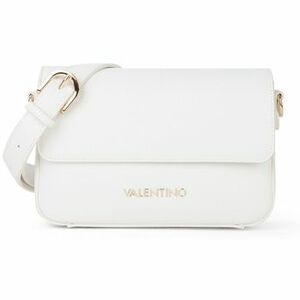 Válltáskák Valentino Bags 92697 kép