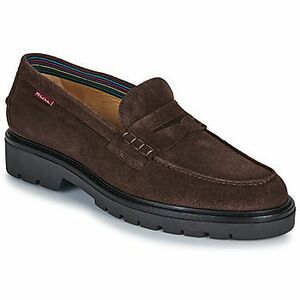 Mokkaszínek Paul Smith BOLZANO kép
