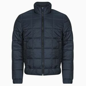 Steppelt kabátok G-Star Raw MEEFIC QLT JKT kép