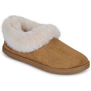 Mamuszok Skechers COZY CAMPFIRE kép