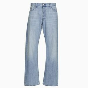 Egyenes szárú farmerek G-Star Raw DAKOTA REGULAR STRAIGHT kép