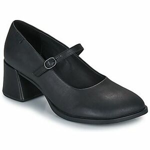 Balerina cipők / babák Camper KORA kép