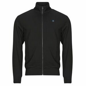 G-Star Raw - Pulóver kép